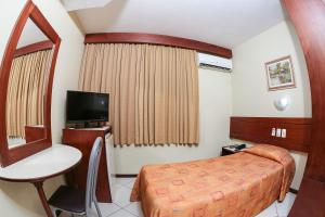 hotel express maua
