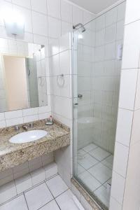 hotel express maua