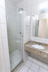 hotel express maua