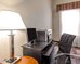 quality inn and suites