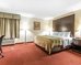 quality inn and suites