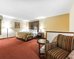 quality inn and suites