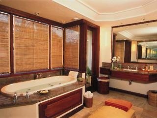 Constance Prince Maurice,Belle Mare>>Bain Boeuf,5 star