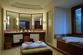 Constance Prince Maurice,Belle Mare>>Bain Boeuf,5 star