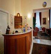 hotel st george czech leading hotels