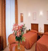 hotel st george czech leading hotels