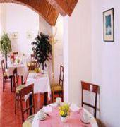 hotel st george czech leading hotels