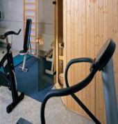 hotel st george czech leading hotels