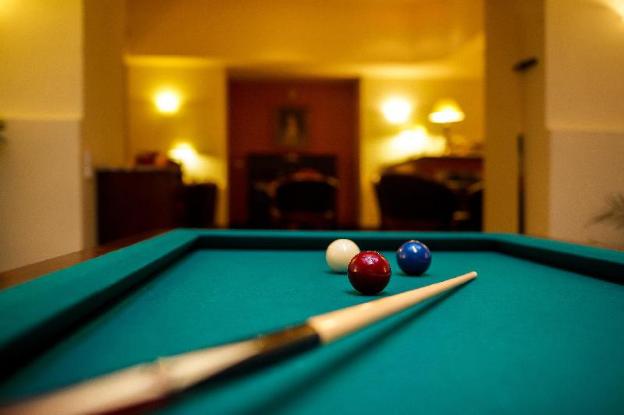 hotel st george czech leading hotels