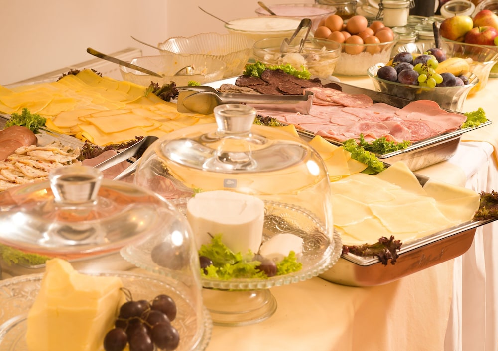 hotel st george czech leading hotels