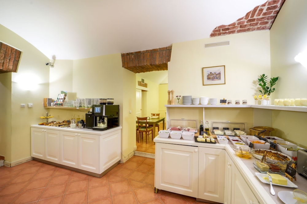 hotel st george czech leading hotels