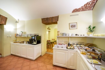 hotel st george czech leading hotels