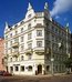 hotel union