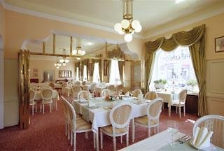 hotel union