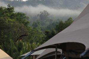 Canvas And Orchids Retreat,Koh Kong>>Kaoh Kong,4 star