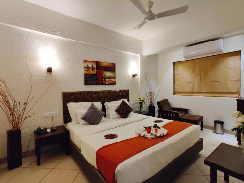 misty meadows lonavala