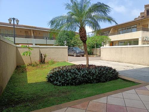 misty meadows lonavala