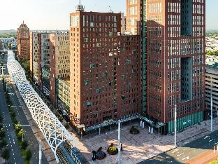 Nh Den Haag,Nootdorp>>Haagse Hout,5 star