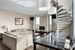 Nh Den Haag,Nootdorp>>Haagse Hout,5 star