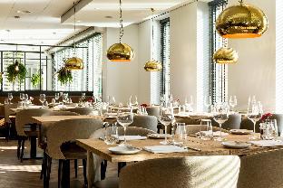 Nh Den Haag,Nootdorp>>Haagse Hout,5 star