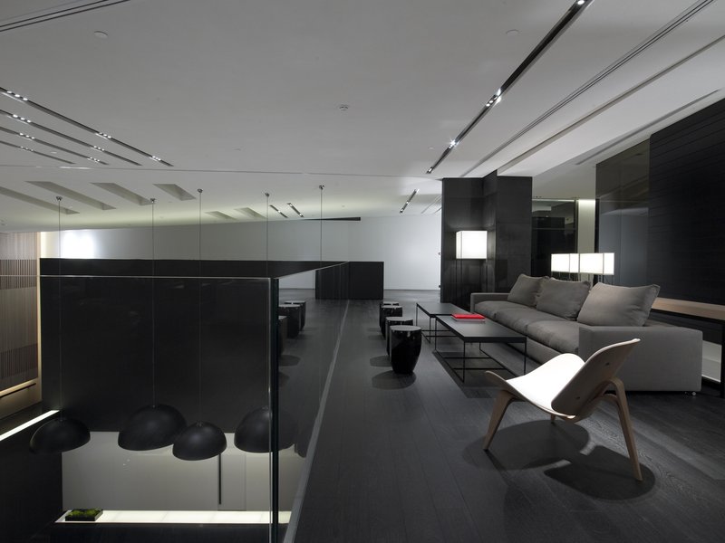 the met hotel a member of design hotels