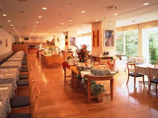 Grand Prince Hotel Shin Takanawa,Near Tokyo Metropolitan Teien Art Museum,5 star