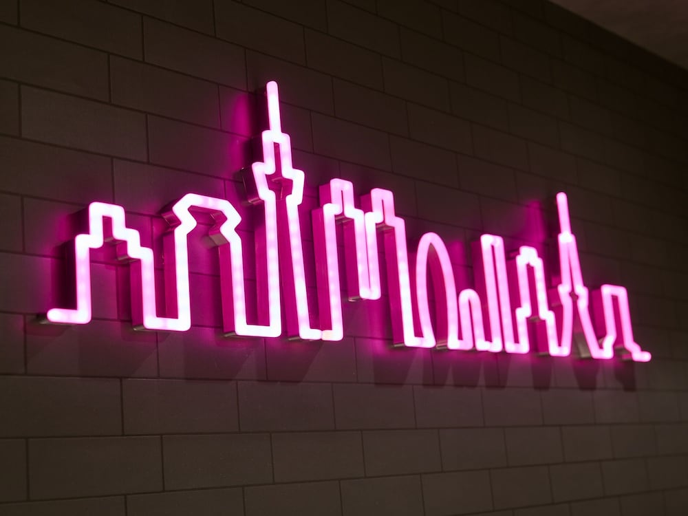 hotel villa fontaine tokyo shinjuku