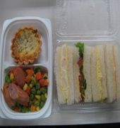 hotel villa fontaine tokyo shinjuku