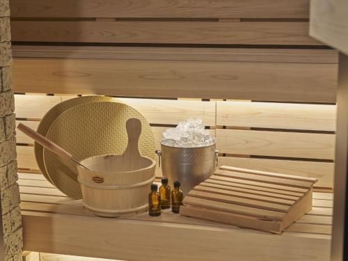 hotel villa fontaine tokyo shinjuku