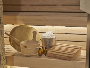 hotel villa fontaine tokyo shinjuku