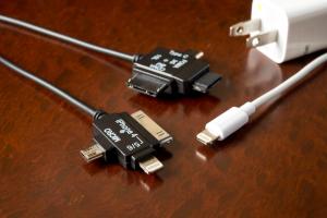 hotel villa fontaine tokyo shinjuku