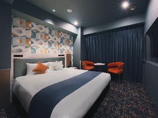 hotel villa fontaine tokyo shinjuku