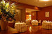 shiba park hotel