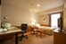 shiba park hotel