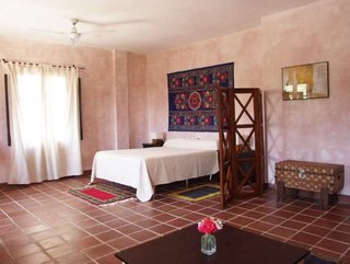 Hotel Cerro De Hijar,Malaga Province>>Guaro,3 star