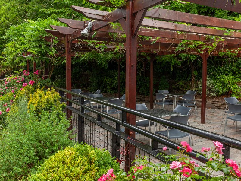 ballyroe heights hotel