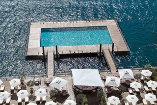 Grand Hotel Tremezzo,Cerano D'intelvi>>Tremezzina,5 star