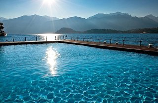 Grand Hotel Tremezzo,Cerano D'intelvi>>Tremezzina,5 star