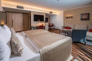 Park Plaza Trier,Rhineland-Palatinate>>Trier,5 star