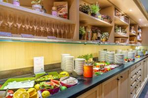 Park Plaza Trier,Rhineland-Palatinate>>Trier,5 star