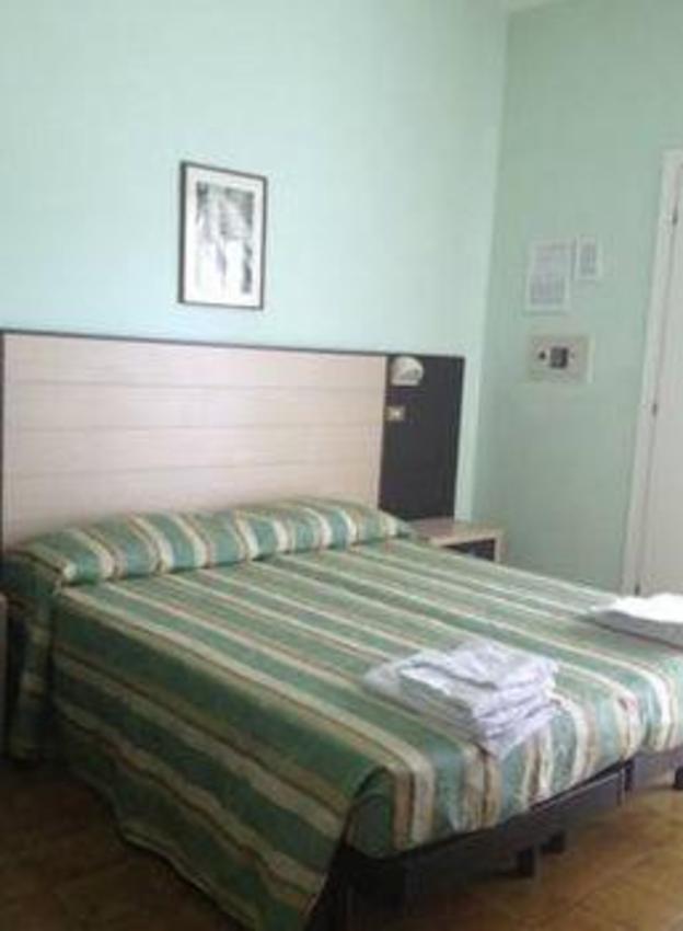 king hotel