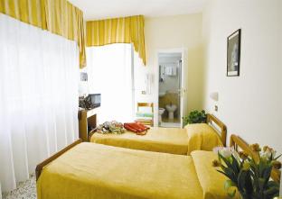 king hotel
