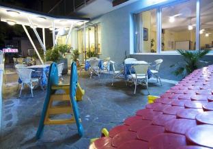 king hotel