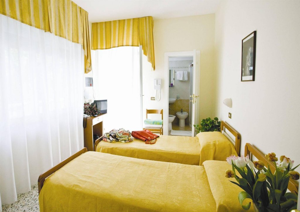 king hotel