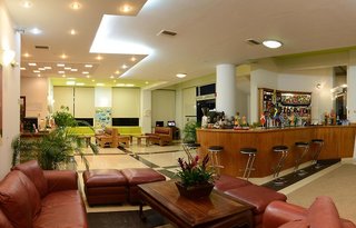 pegasus hotel
