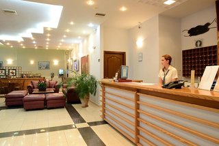 pegasus hotel