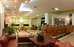 pegasus hotel