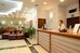 pegasus hotel