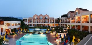pegasus hotel