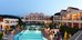pegasus hotel